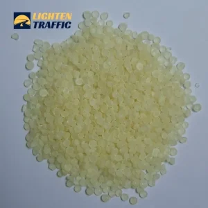 Nhựa dầu mỏ LT-PR C5/C9