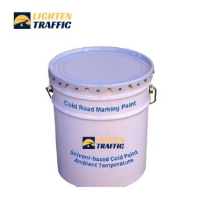 Sơn lạnh gốc dung môi (nhiệt độ thường) LT-CSBP