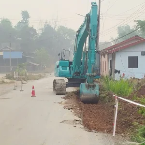 Máy xúc đào Kobelco SK200-9